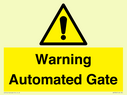 warning-automated-gate~